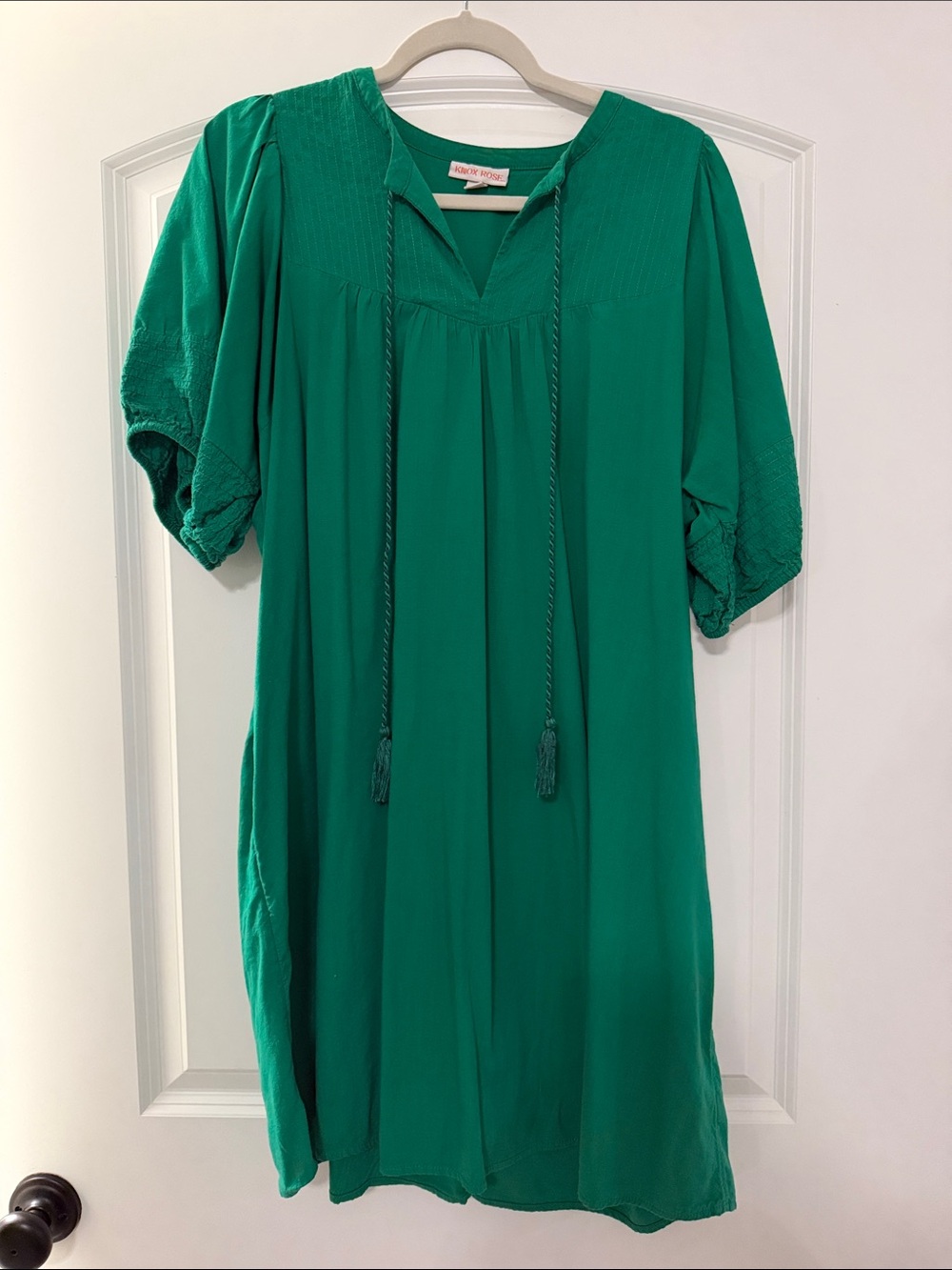 Target Dress